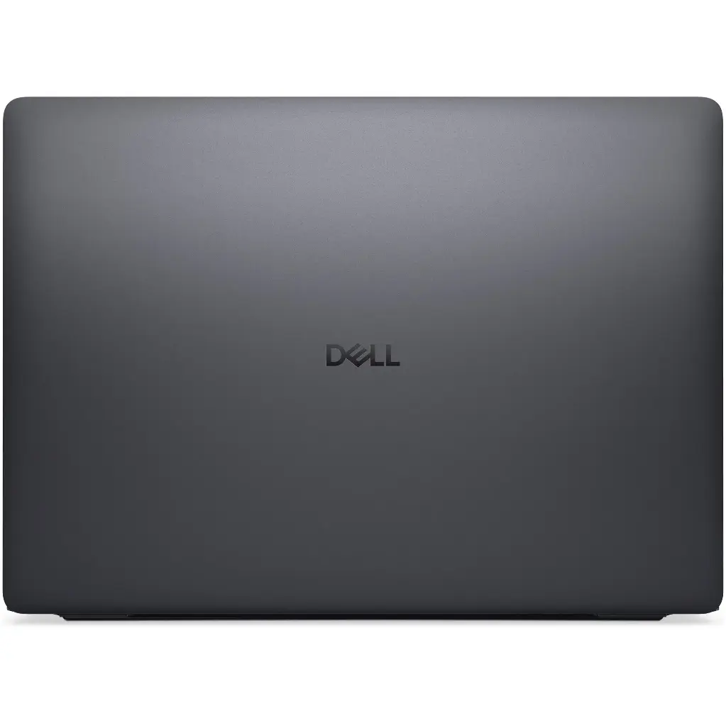 Notebook Dell 14 Pro intel Core Ultra 7 255U NPU 16GB SSD 512GB W11 Pro-9.webp