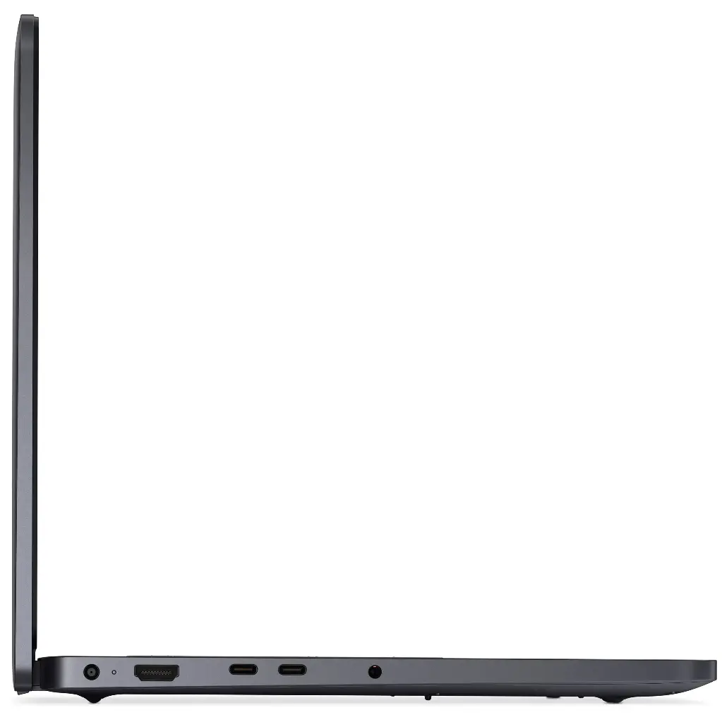 Notebook Dell 14 Pro intel Core Ultra 7 255U NPU 16GB SSD 512GB W11 Pro-7.webp