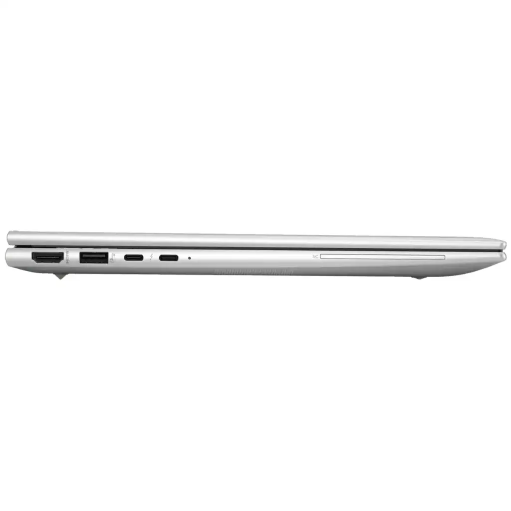 Notebook HP EB 840G11 14 Intel Core Ultra 7 16GB SSD 512GB Win11P-6.webp