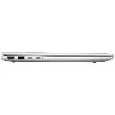 Notebook HP EB 840G11 14 Intel Core Ultra 7 16GB SSD 512GB Win11P-6.webp