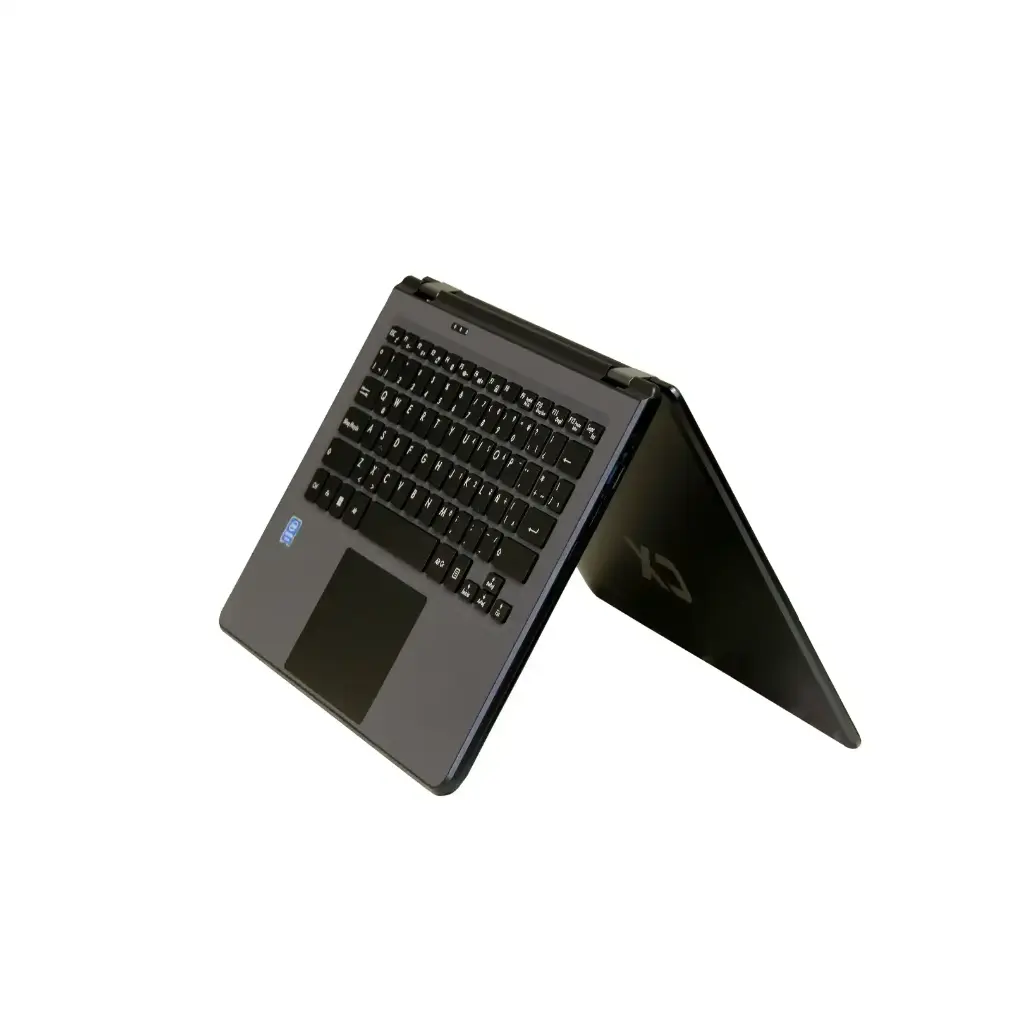 Notebook CX 13.3 Pentium N5030 4GB SSD 480GB W11 Home GIRO 360°-5.webp