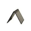 Notebook CX 13.3 Pentium N5030 4GB SSD 480GB W11 Home GIRO 360°-2.webp