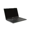 Notebook CX 15.6 AMD Ryzen 3 3200U 8GB 256GB-2.webp