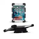 Protector universal de silicona tablet 8 a 12'' Soul negro-2.webp