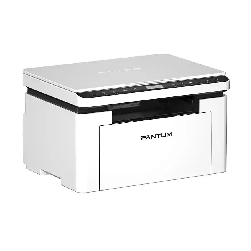 Multifunción Pantum BM2300NW Laser Monocromatica-2.webp