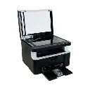 Impresora Multifunción Láser Brother DCP-1617NW-3.webp