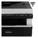 Impresora Multifunción Láser Brother DCP-1617NW-2.webp