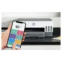 Impresora multifunción sistema continuo HP Smart Tank 720 dúplex inalámbrica-3.webp