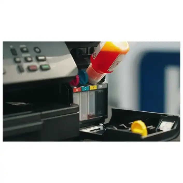 Impresora Multifunción Sistema Continuo Brother T530DW A5 A6 wifi-4.webp