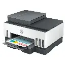 Impresora Multifunción Sistema Continuo HP Smart Tank 750 color wifi bluetooth-3.webp
