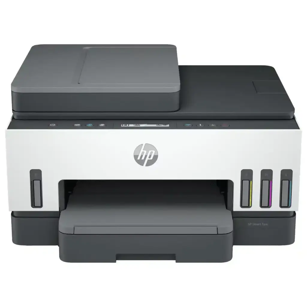 Impresora Multifunción Sistema Continuo HP Smart Tank 750 color wifi bluetooth-2.webp