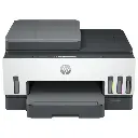 Impresora Multifunción Sistema Continuo HP Smart Tank 750 color wifi bluetooth-2.webp