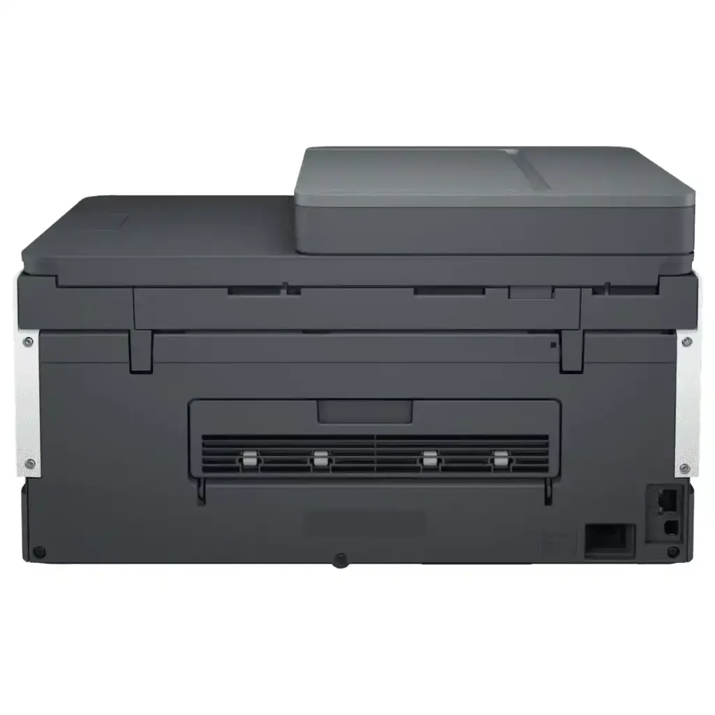 Impresora Multifunción Sistema Continuo HP Smart Tank 750 color wifi bluetooth-5.webp