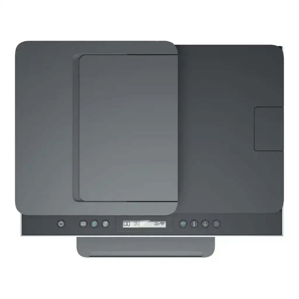 Impresora Multifunción Sistema Continuo HP Smart Tank 750 color wifi bluetooth-6.webp