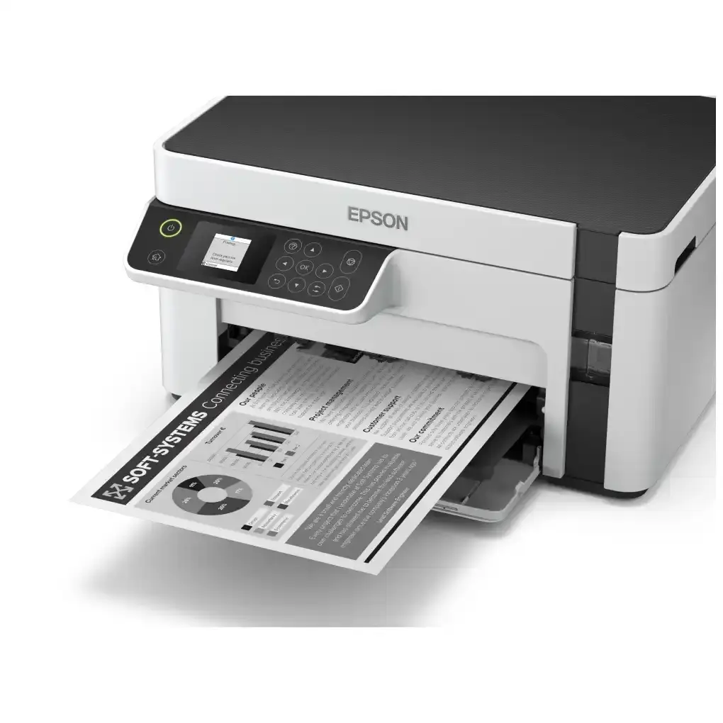 Impresora Multifunción Sistema Continuo Epson M2120-3.webp