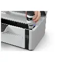 Impresora Multifunción Sistema Continuo Epson M2120-2.webp