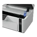 Impresora Multifunción Sistema Continuo Epson M2120-4.webp