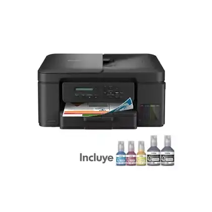 Impresora Multifunción Sistema Continuo Brother T730DW-3.webp