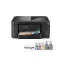 Impresora Multifunción Sistema Continuo Brother T730DW-3.webp
