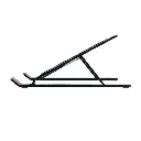 Soporte base para notebooks y tablets aluminio Genius G-Stand M250-3.webp