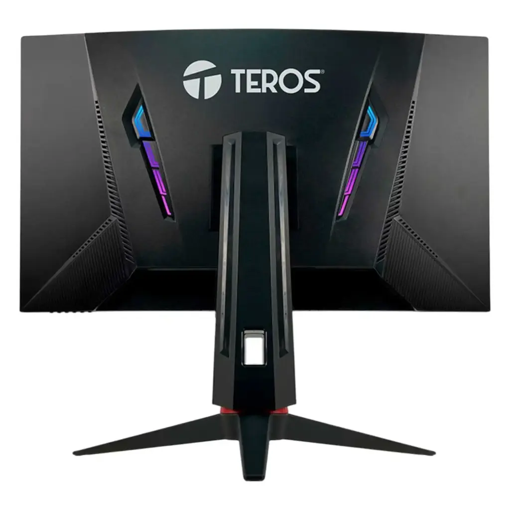 Monitor Teros TE-2764G-2.webp
