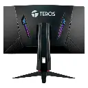 Monitor Teros TE-2764G-2.webp