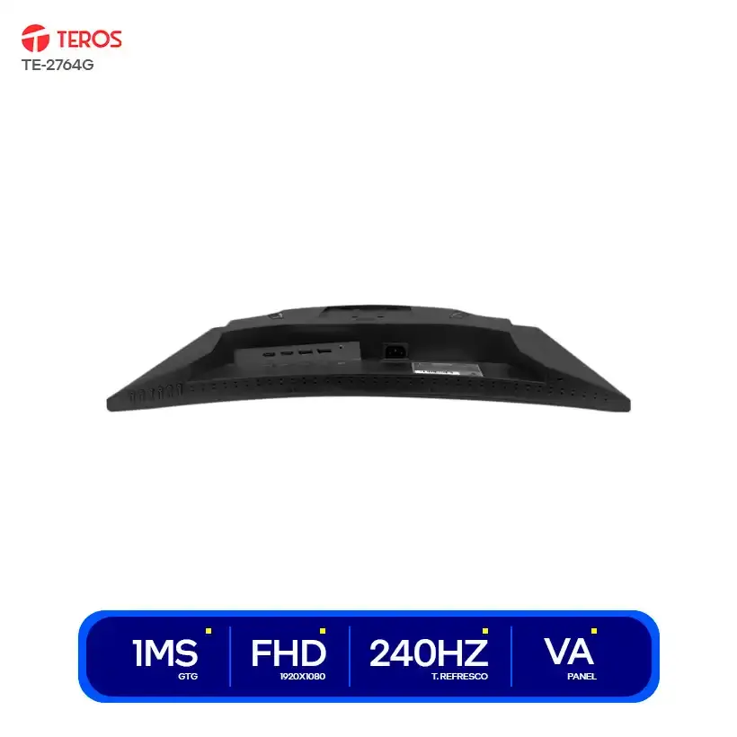 Monitor Teros TE-2764G-4.webp