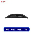 Monitor Teros TE-2764G-4.webp