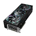 Placa de video Gigabyte Aorus RTX 5090 Master 32GB GDDR7-7.webp