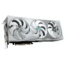 Placa de video Gigabyte RTX 5080 Aero OC SFF 16GB-1.webp