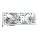 Placa de video Gigabyte RTX 5070 Ti Aero OC 16GB-1.webp