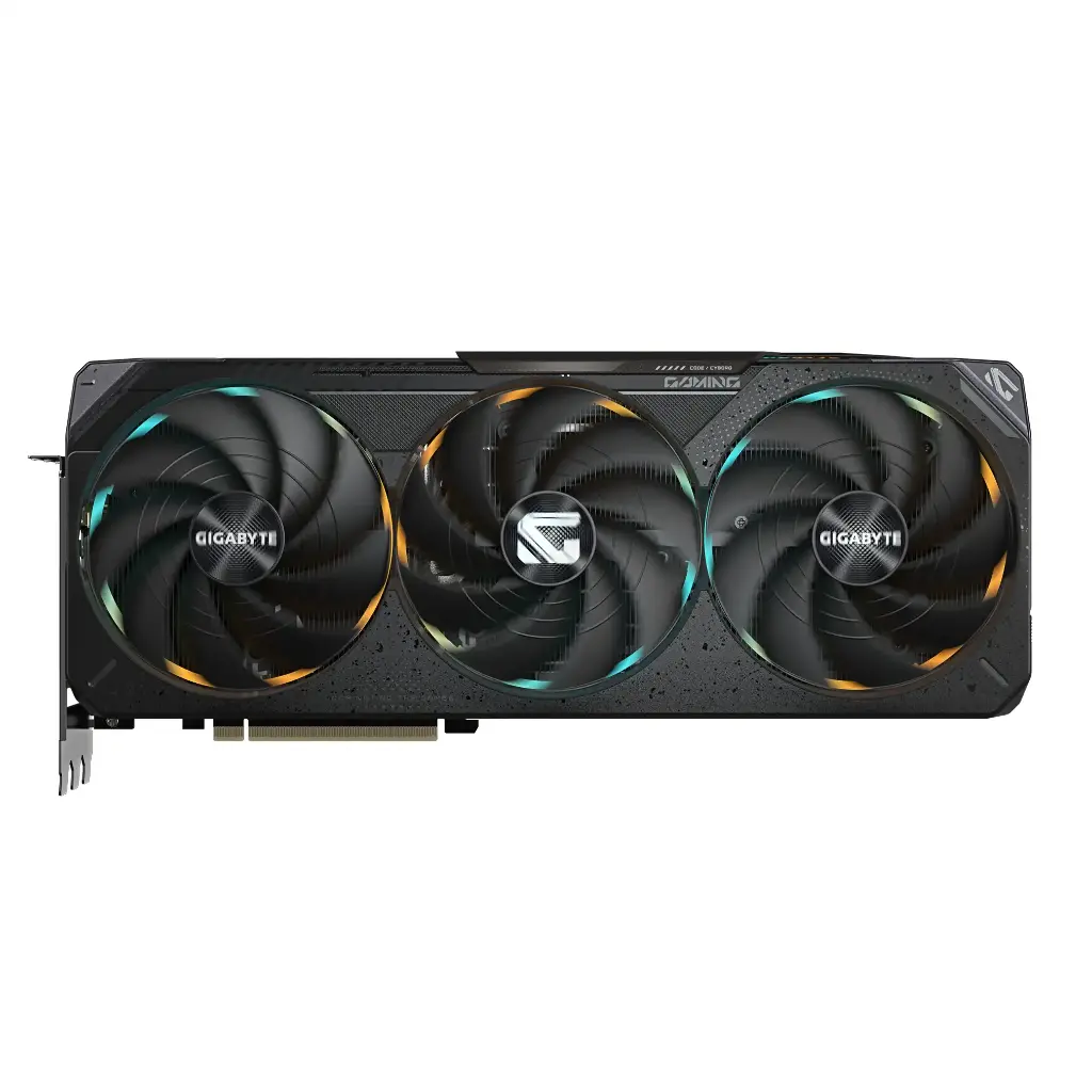 Placa de video Gigabyte RTX 5070 Ti Gaming OC 16GB GDDR7-2.webp