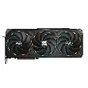 Placa de video Gigabyte RTX 5070 Ti Gaming OC 16GB GDDR7-2.webp