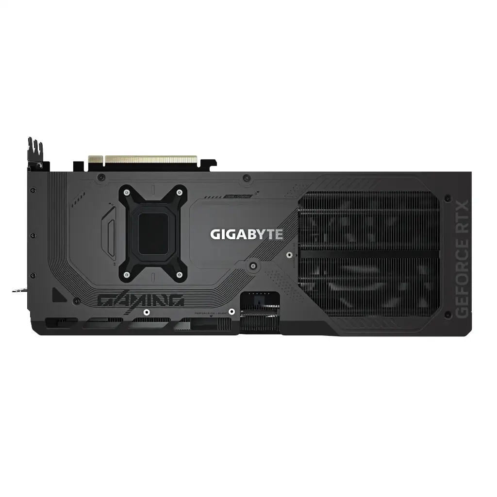 Placa de video Gigabyte RTX 5070 Ti Gaming OC 16GB GDDR7-7.webp