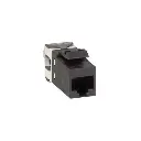 Jack roseta RJ45 para pared cat 5e VT-Cable-2.webp