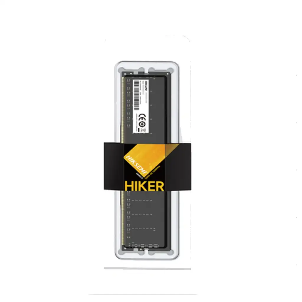 Memoria Pc Hiksemi Hiker 8GB DDR4 3200MHz CL22-2.webp