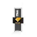 Memoria Pc Hiksemi Hiker 8GB DDR4 3200MHz CL22-2.webp
