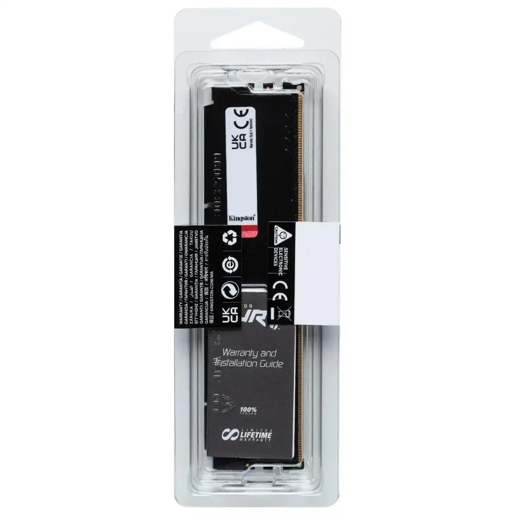 Memoria Pc Fury Beast 16GB DDR5 5600MHz CL40-2.webp