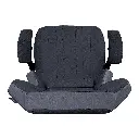 Silla Gamer Cooler Master Caliber X1C Negra-4.webp