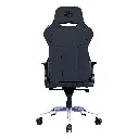 Silla Gamer Cooler Master Caliber X1C Negra-3.webp