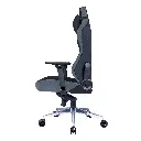 Silla Gamer Cooler Master Caliber X1C Negra-2.webp