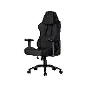 Silla Gamer Cooler Master Caliber R3C Negra-2.webp