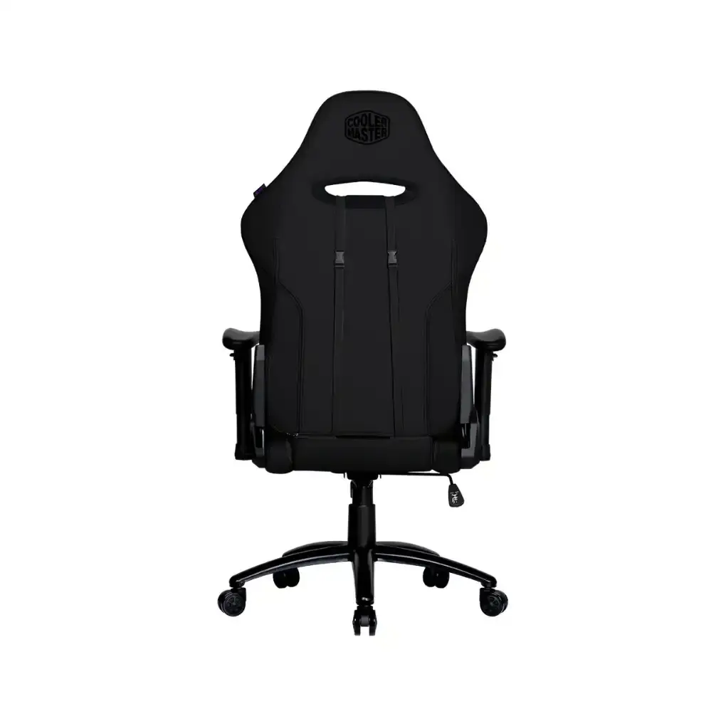 Silla Gamer Cooler Master Caliber R3C Negra-4.webp