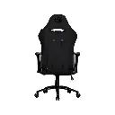 Silla Gamer Cooler Master Caliber R3C Negra-4.webp