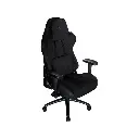 Silla Gamer Cooler Master Caliber R3C Negra-6.webp