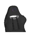 Silla Gamer Cooler Master Caliber R3C Negra-7.webp
