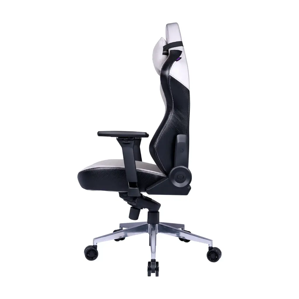 Silla Gamer Cooler Master Caliber X1C GREY-2.webp