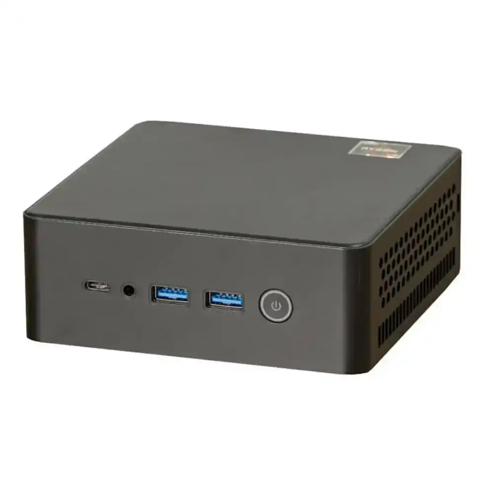 Mini PC CX AMD Ryzen 7 6800H 16GB SSD 480GB-2.webp
