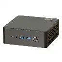 Mini PC CX AMD Ryzen 7 6800H 16GB SSD 480GB-2.webp