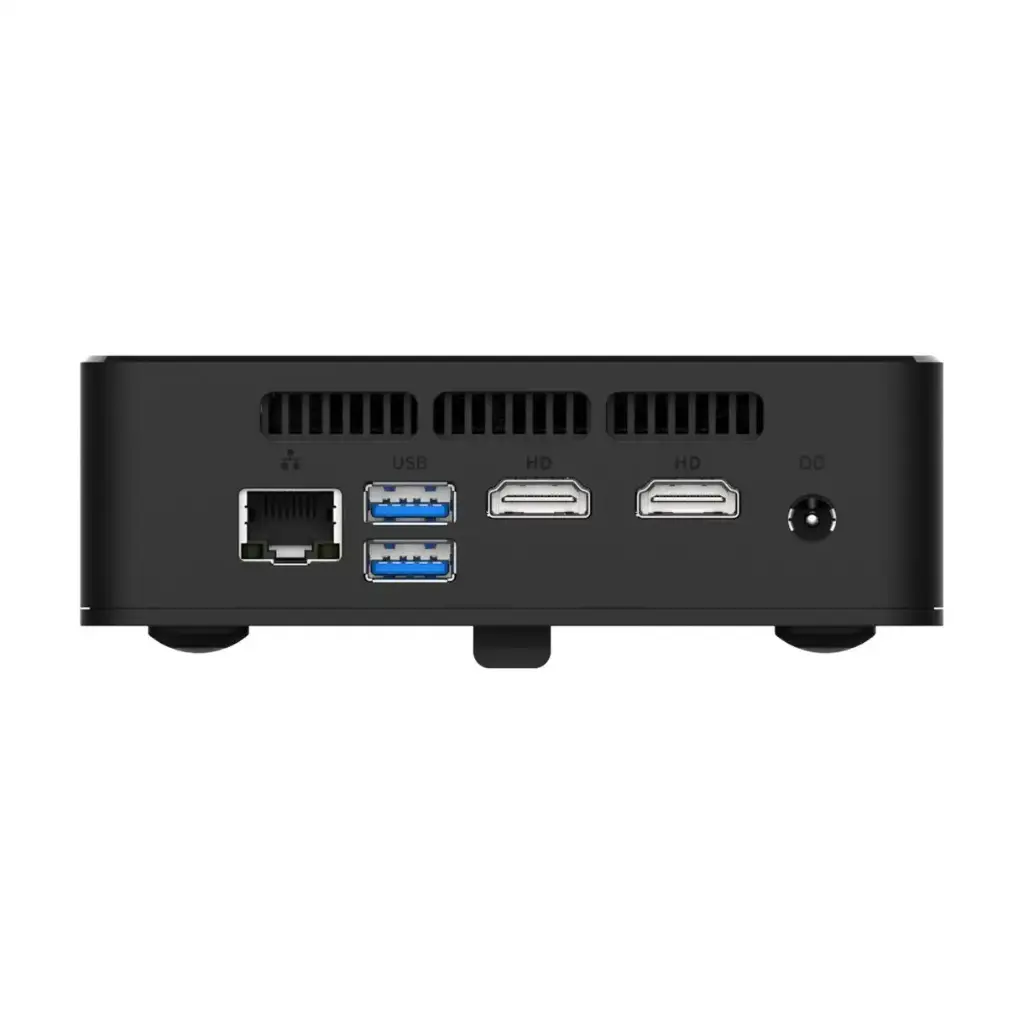 Mini PC CX AMD Ryzen 7 6800H 16GB SSD 512GB-2.webp